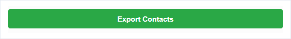 Select Export Contacts to create the local contact file